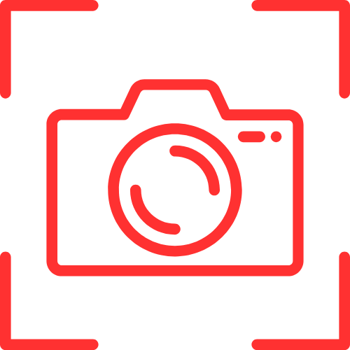 Japanese Sex Webcam